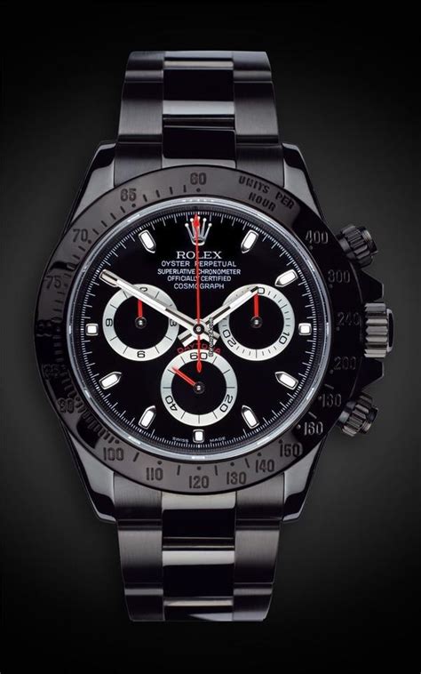 rolex stealth buy|rolex watches for sale.